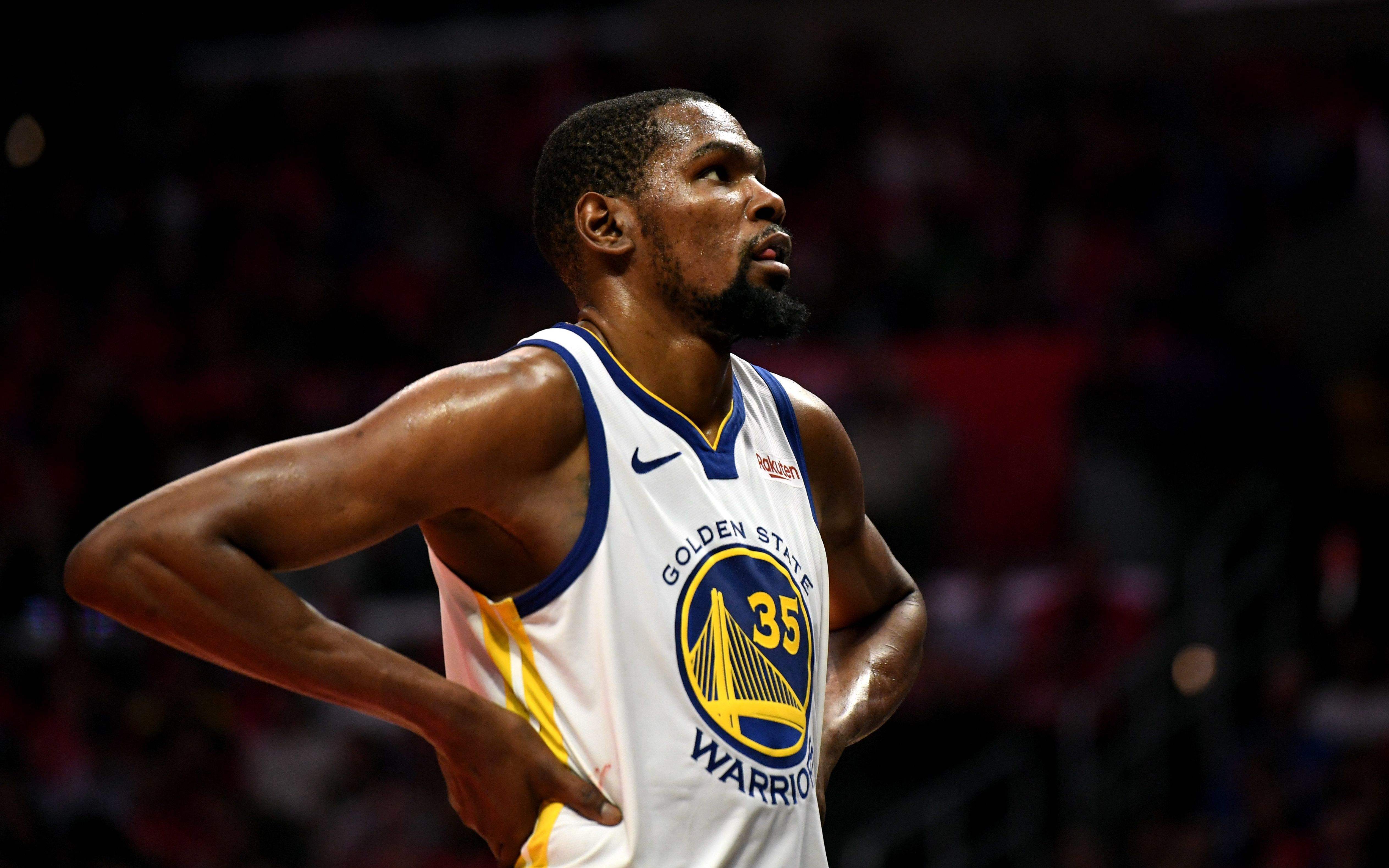 简化战术 简化战术