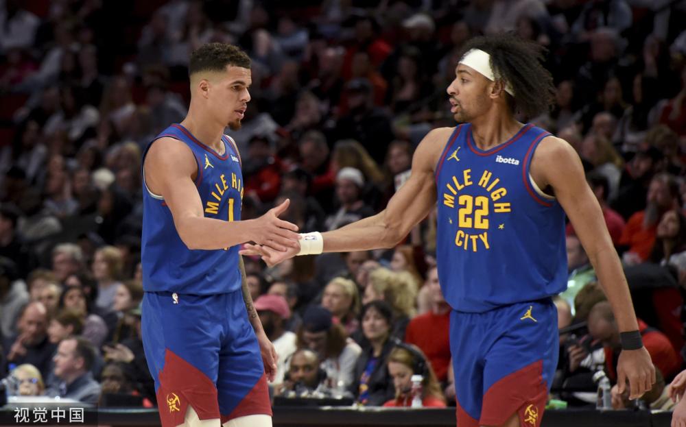 后点肋部直 后点肋部直