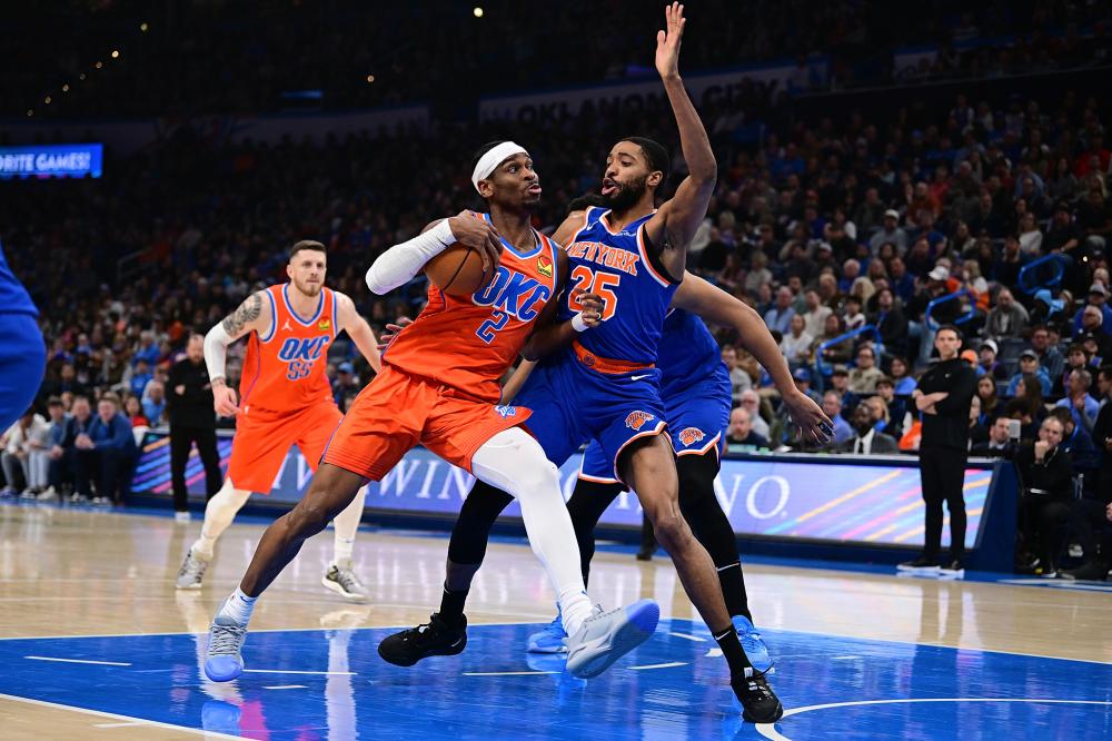 韦尼修斯 韦尼修斯