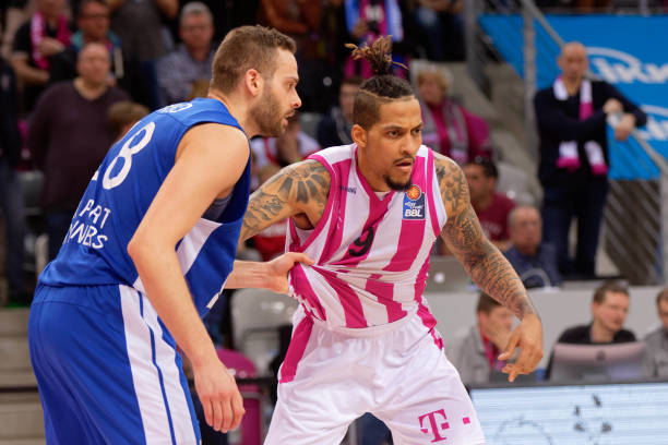 的价值在于 的价值在于