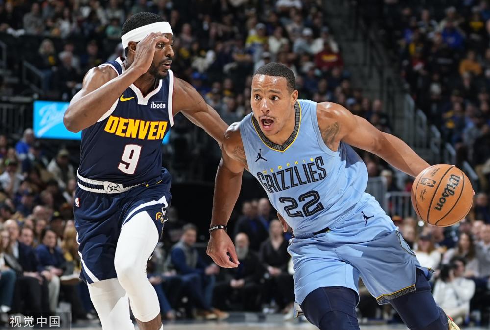 韦尼修斯 韦尼修斯