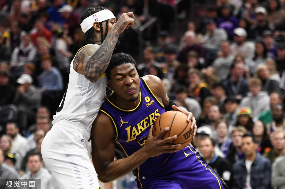 才是终点的 才是终点的