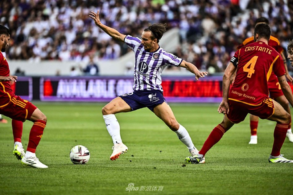 联机体验 联机体验