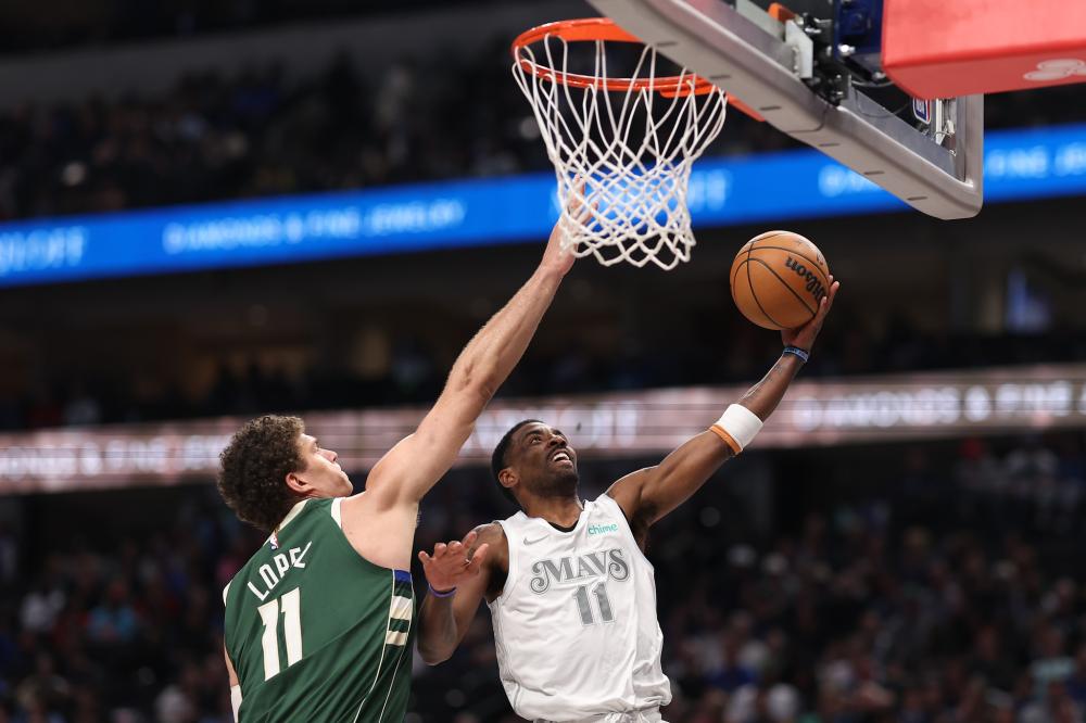 在台湾市场 在台湾市场